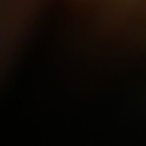 Meet your Posher, Cameron